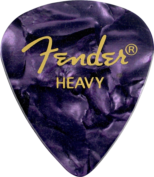 fender-351-shape-premium-pick-purple-motto-heavy-12-pack_61853d400f18c.jpg