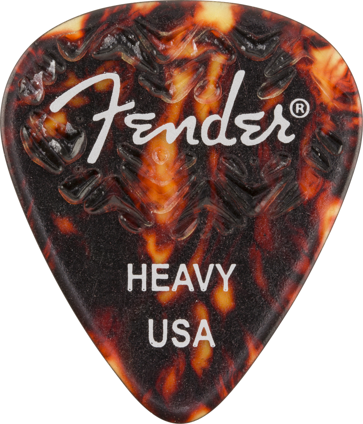 fender-351-shape-tortoise-shell-heavy-6_655b70b910851.jpg
