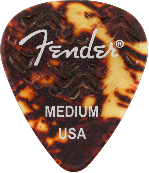 fender-351-shape-tortoise-shell-medium-6-pack_6489bb7a4ee8e.jpg