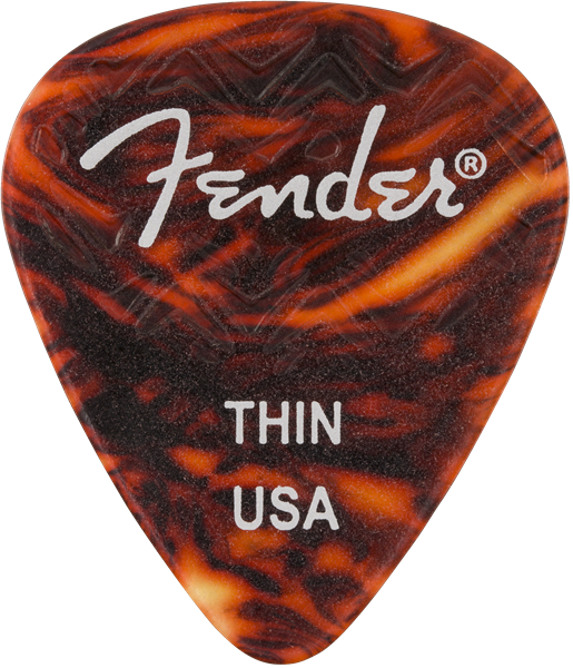 fender-351-shape-tortoise-shell-thin-6_655b704ac36b1.jpg