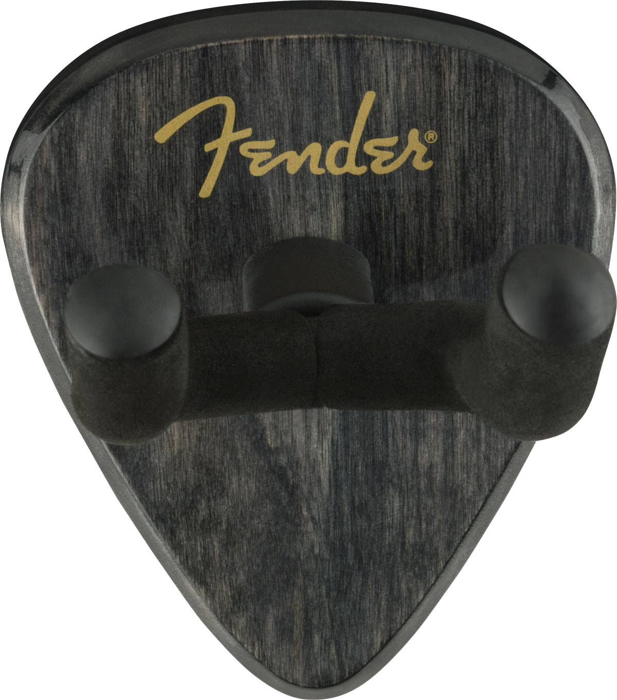 fender-351-wall-hanger-black_60c376e221d04.jpg