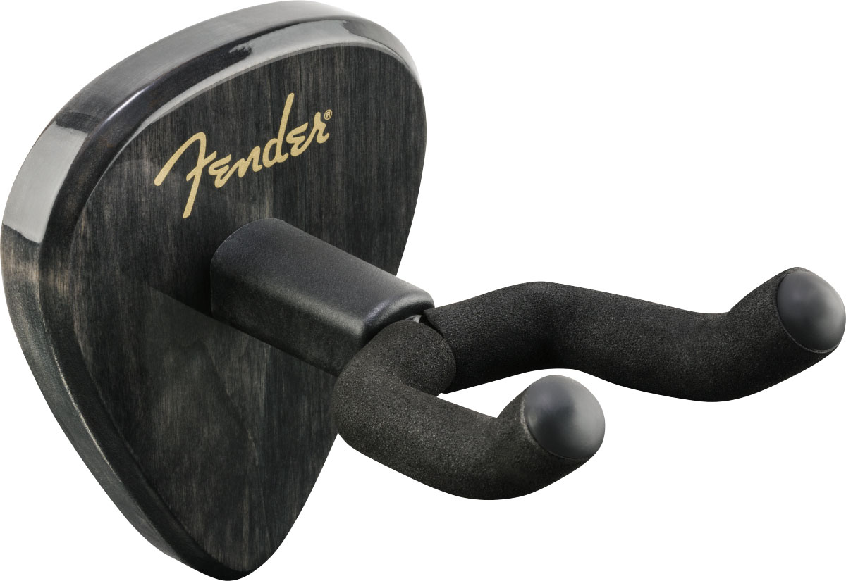 fender-351-wall-hanger-black_60c376e2d6a86.jpg