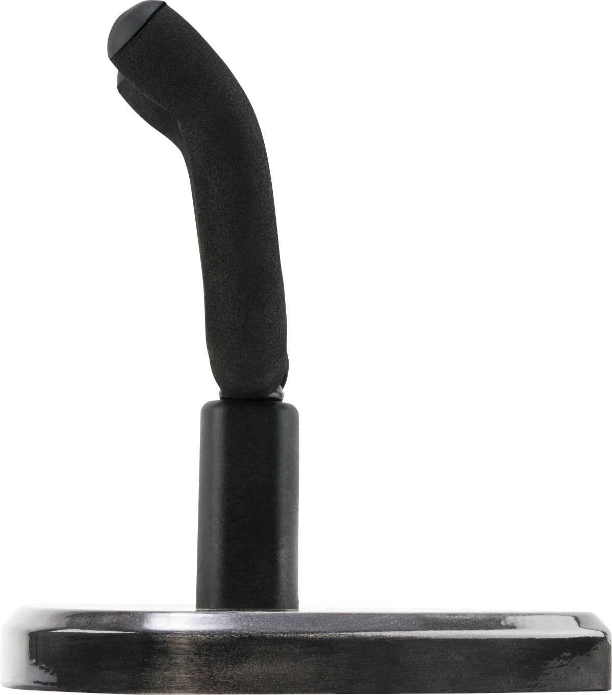 fender-351-wall-hanger-black_60c376e3571bf.jpg