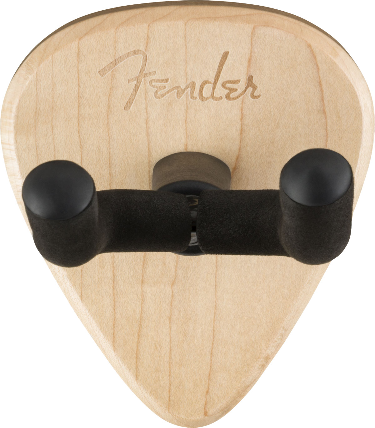 fender-351-wall-hanger-maple_60c368ac3082f.jpg