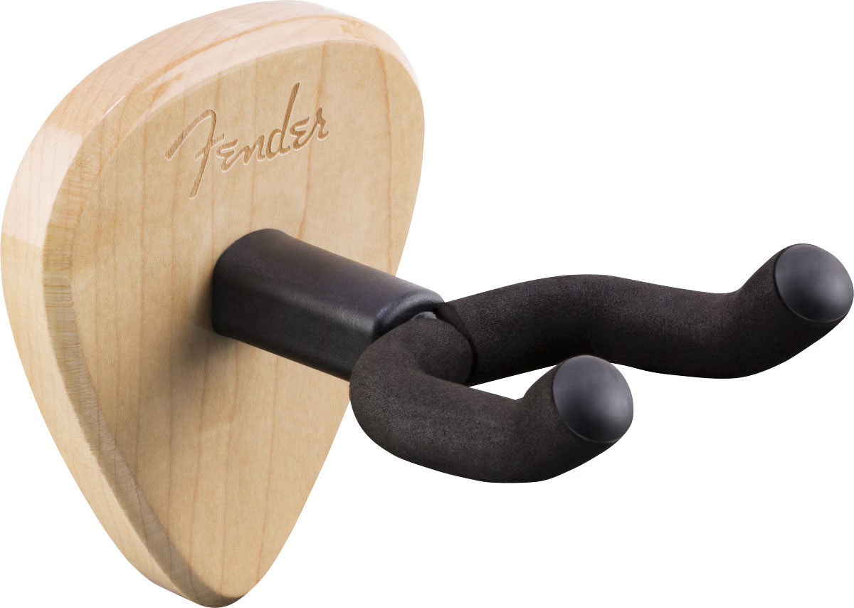 fender-351-wall-hanger-maple_60c368acdafc7.jpg