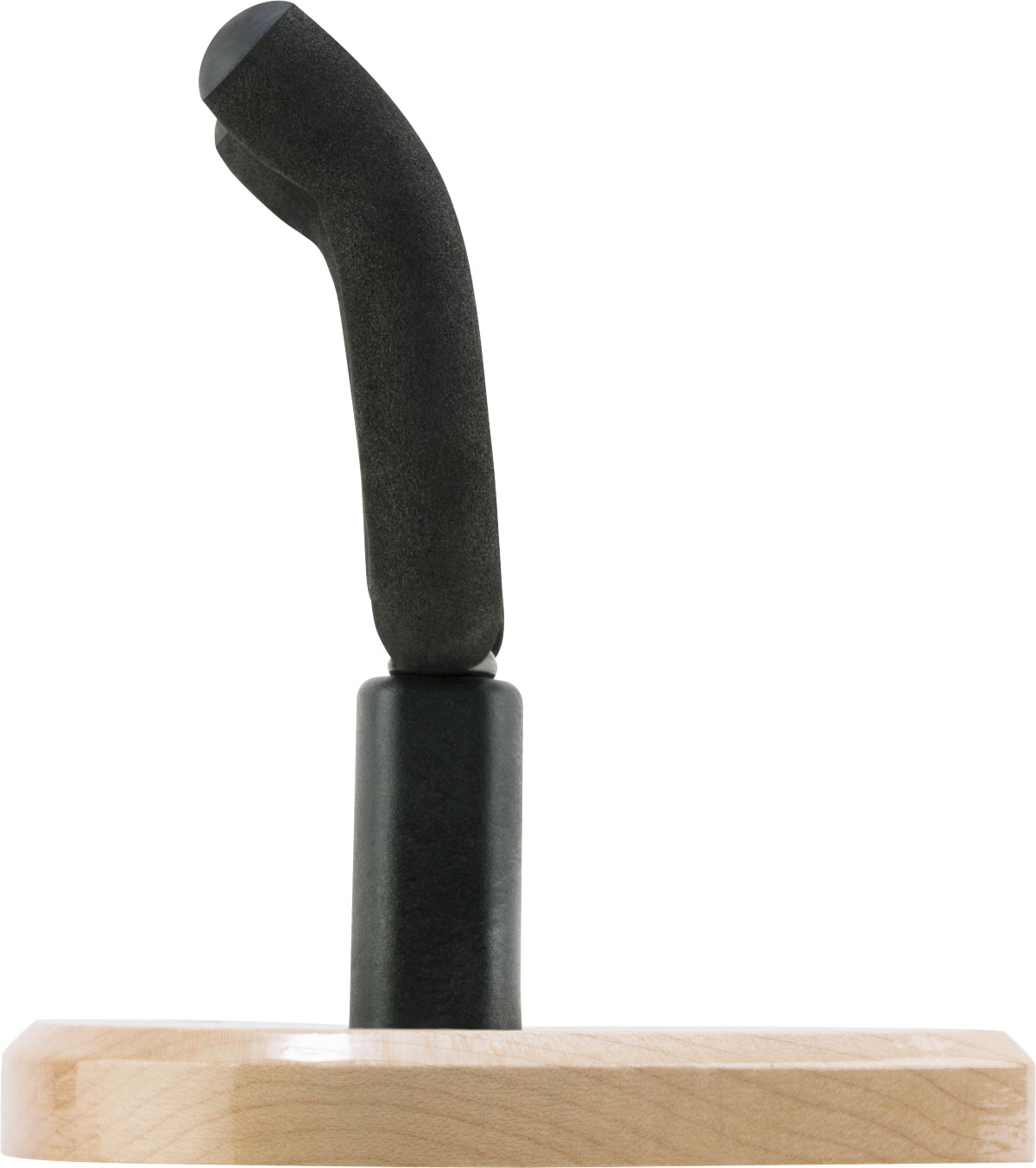 fender-351-wall-hanger-maple_60c368ad5765c.jpg