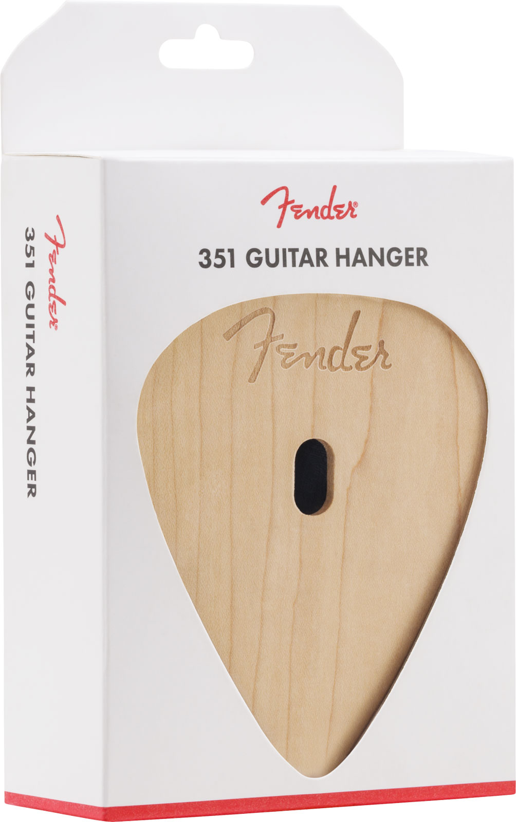 fender-351-wall-hanger-maple_60c368ae056c2.jpg