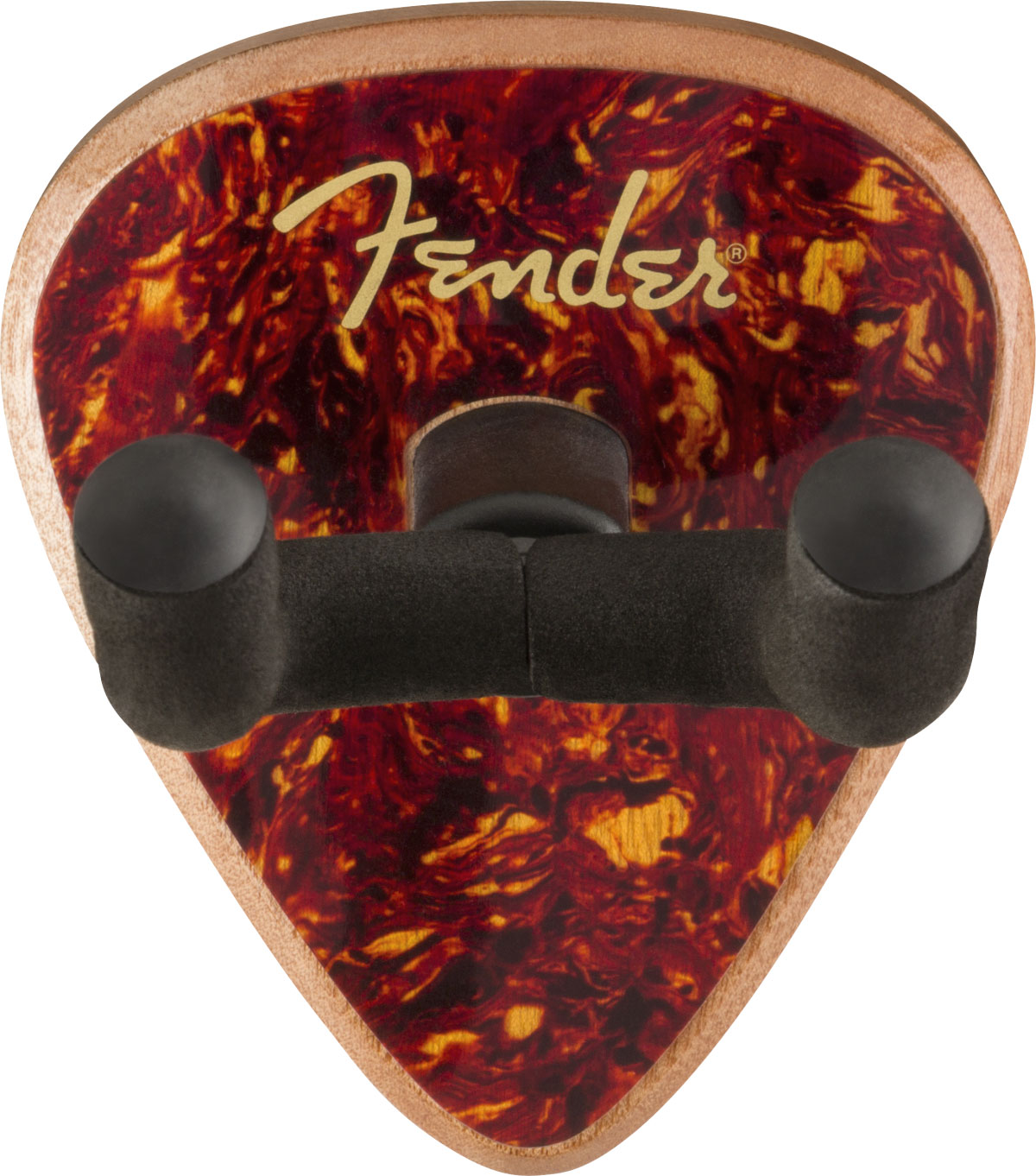 fender-351-wall-hanger-tortoiseshell-mahogany_60c3769bb5c55.jpg