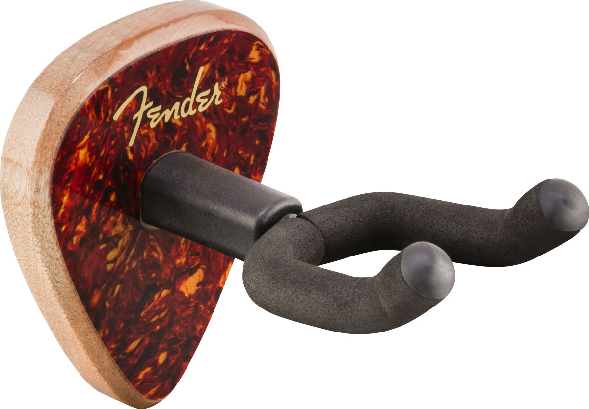 fender-351-wall-hanger-tortoiseshell-mahogany_60c3769c7b3e9.jpg