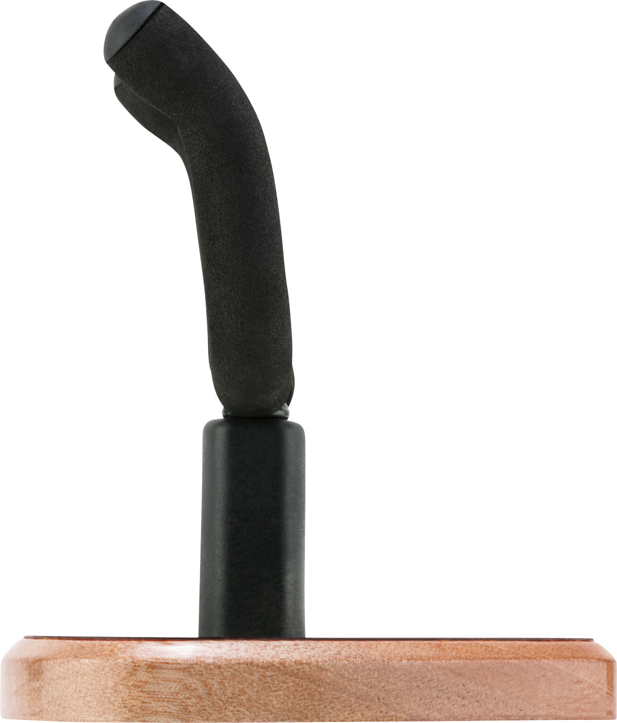 fender-351-wall-hanger-tortoiseshell-mahogany_60c3769cef5fc.jpg
