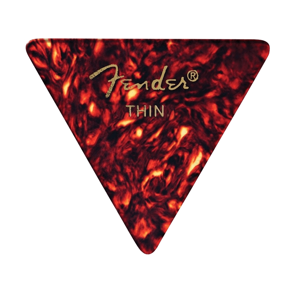 fender-355-shape-12pk-thin_5b114fb5ac565.jpg
