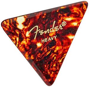 fender-355-shell-12pk-heavy_5ac34d34408f1.jpg