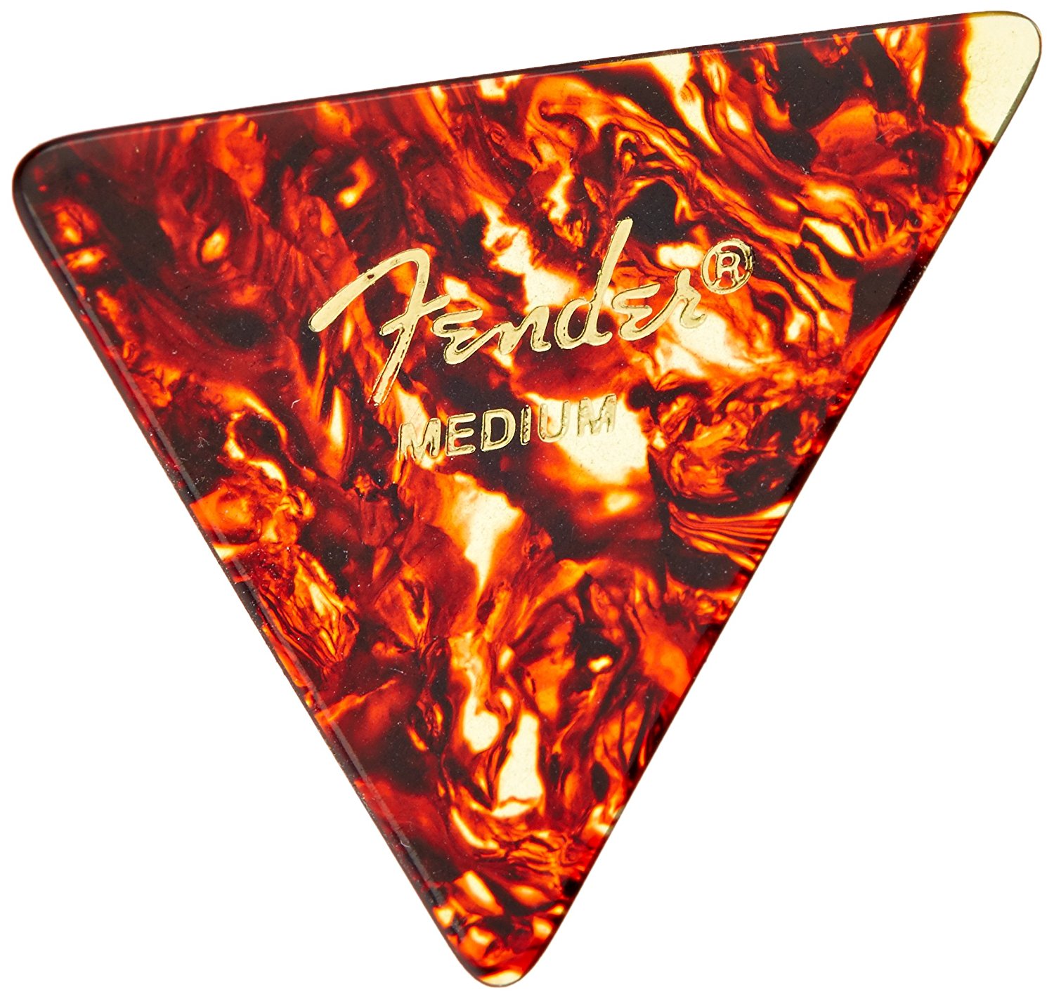 fender-355-shell-12pk-medium_593aaaca92345.jpg