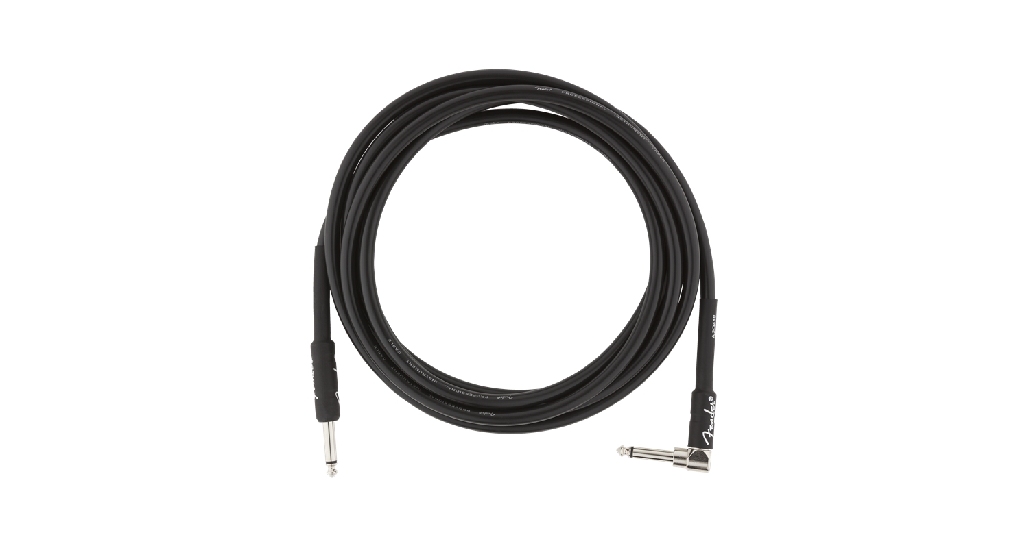 fender-3m-jack-mono-a-jack_5c6fc1d7a6229.jpg