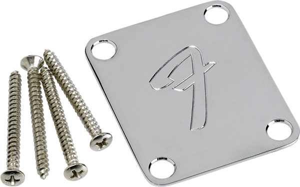 fender-4-bolt-vintage-style-neck-plate_604f838bdaf11.jpg