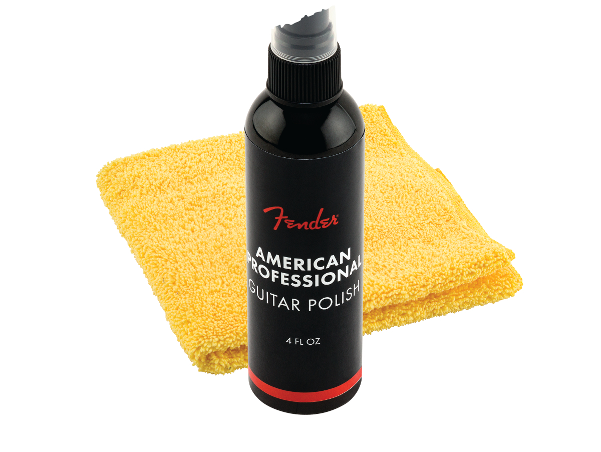 fender-4-oz-polish-shop-cloth-2-pack_60142df11029d.jpg