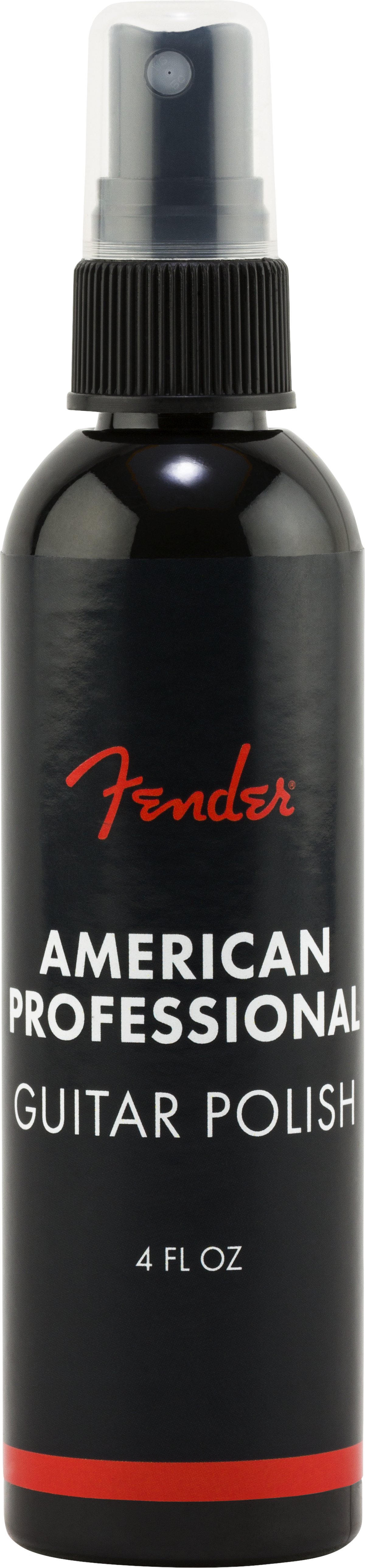 fender-4-oz-polish-shop-cloth-2-pack_60142df1a689e.jpg
