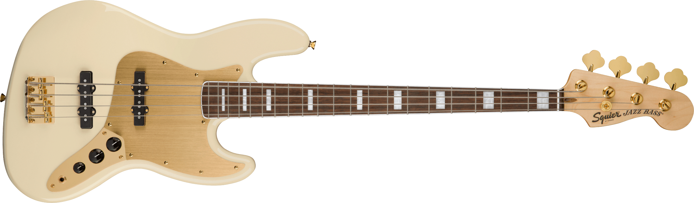 fender-40th-anniversary-jazz-bass-gold-edition-laurel-fingerboard-olympic-white_620e71fb496b3.jpg