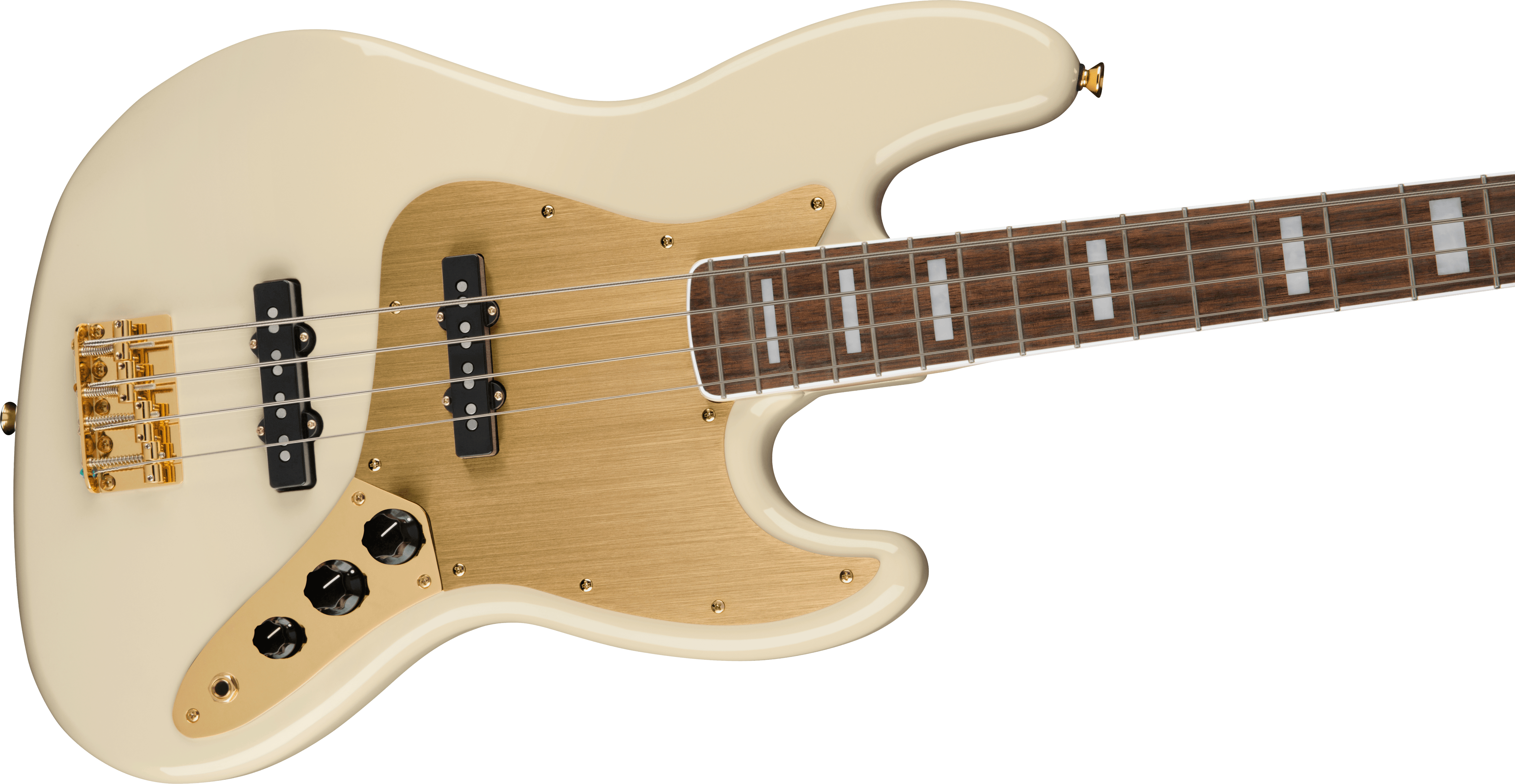 fender-40th-anniversary-jazz-bass-gold-edition-laurel-fingerboard-olympic-white_620e71fc1965f.jpg