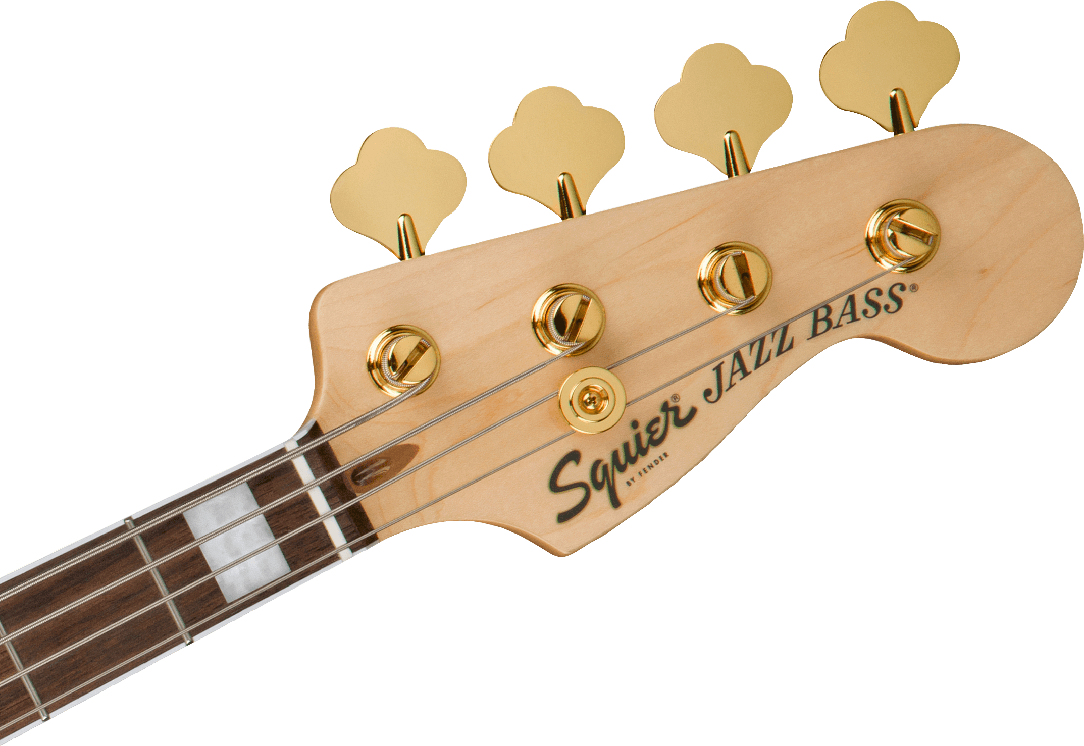 fender-40th-anniversary-jazz-bass-gold-edition-laurel-fingerboard-olympic-white_620e7200b3799.jpg