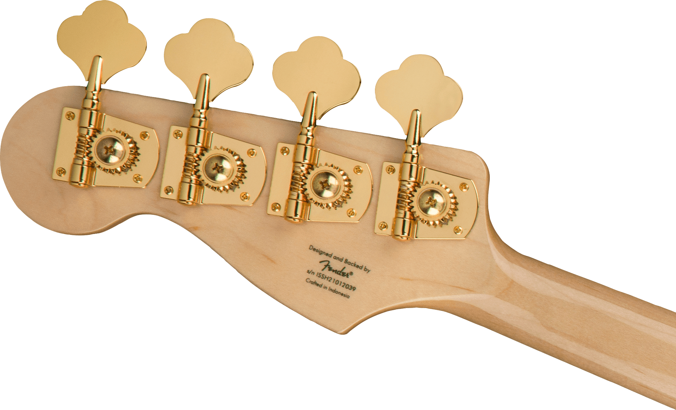 fender-40th-anniversary-jazz-bass-gold-edition-laurel-fingerboard-olympic-white_620e720233886.jpg