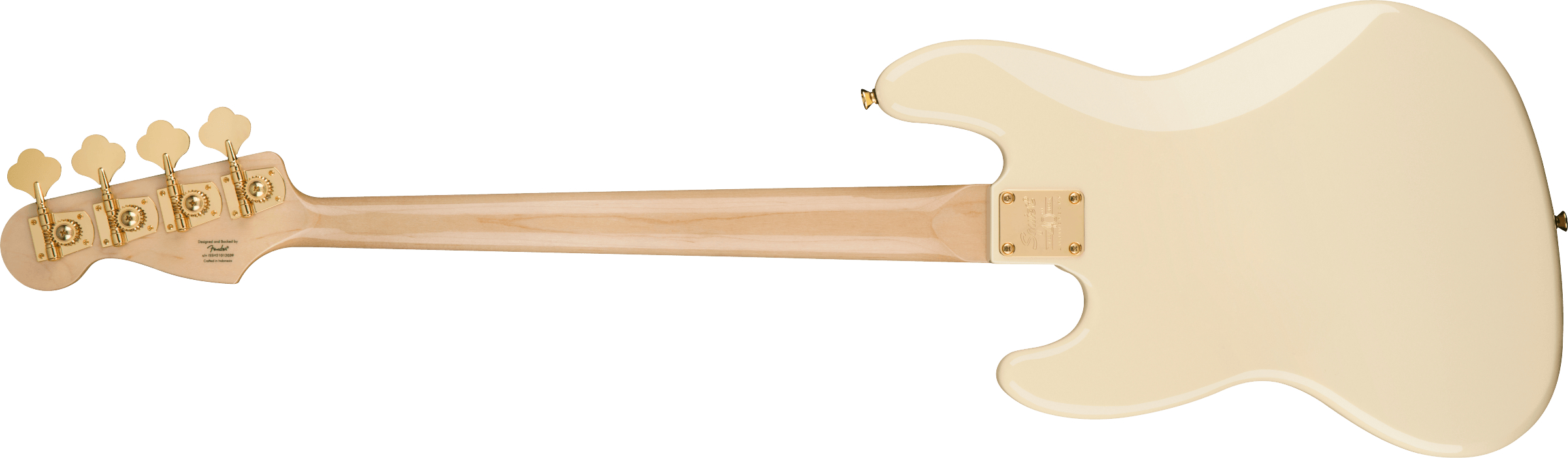 fender-40th-anniversary-jazz-bass-gold-edition-laurel-fingerboard-olympic-white_620e72037872a.jpg