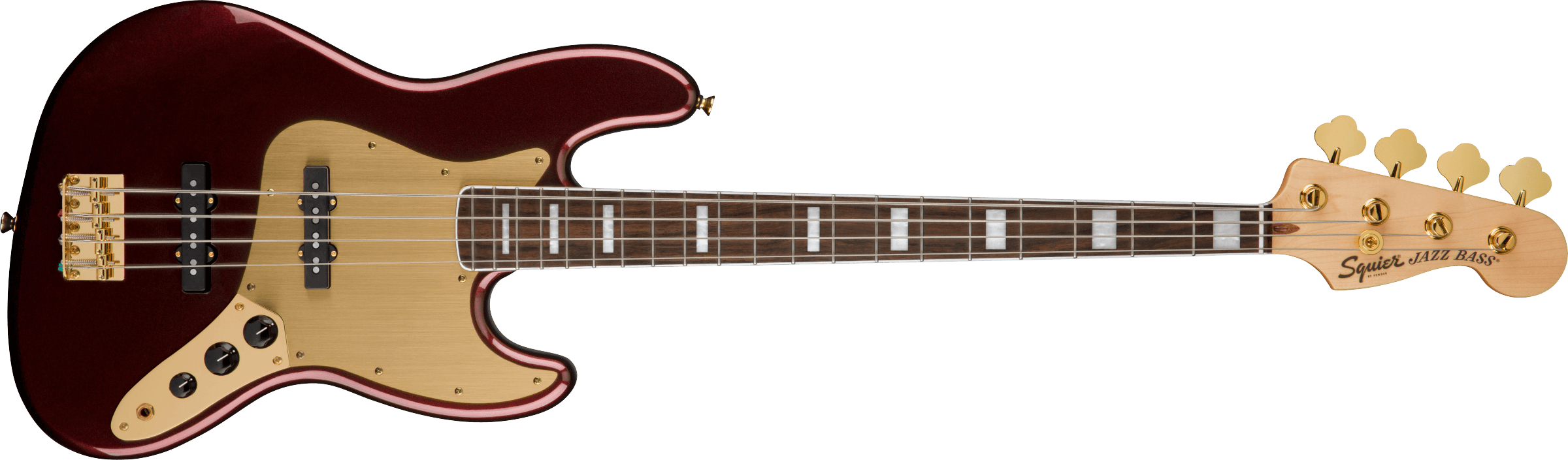 fender-40th-anniversary-jazz-bass-gold-edition-laurel-fingerboard-ruby-red-metallic_620e72740cfb5.jpg
