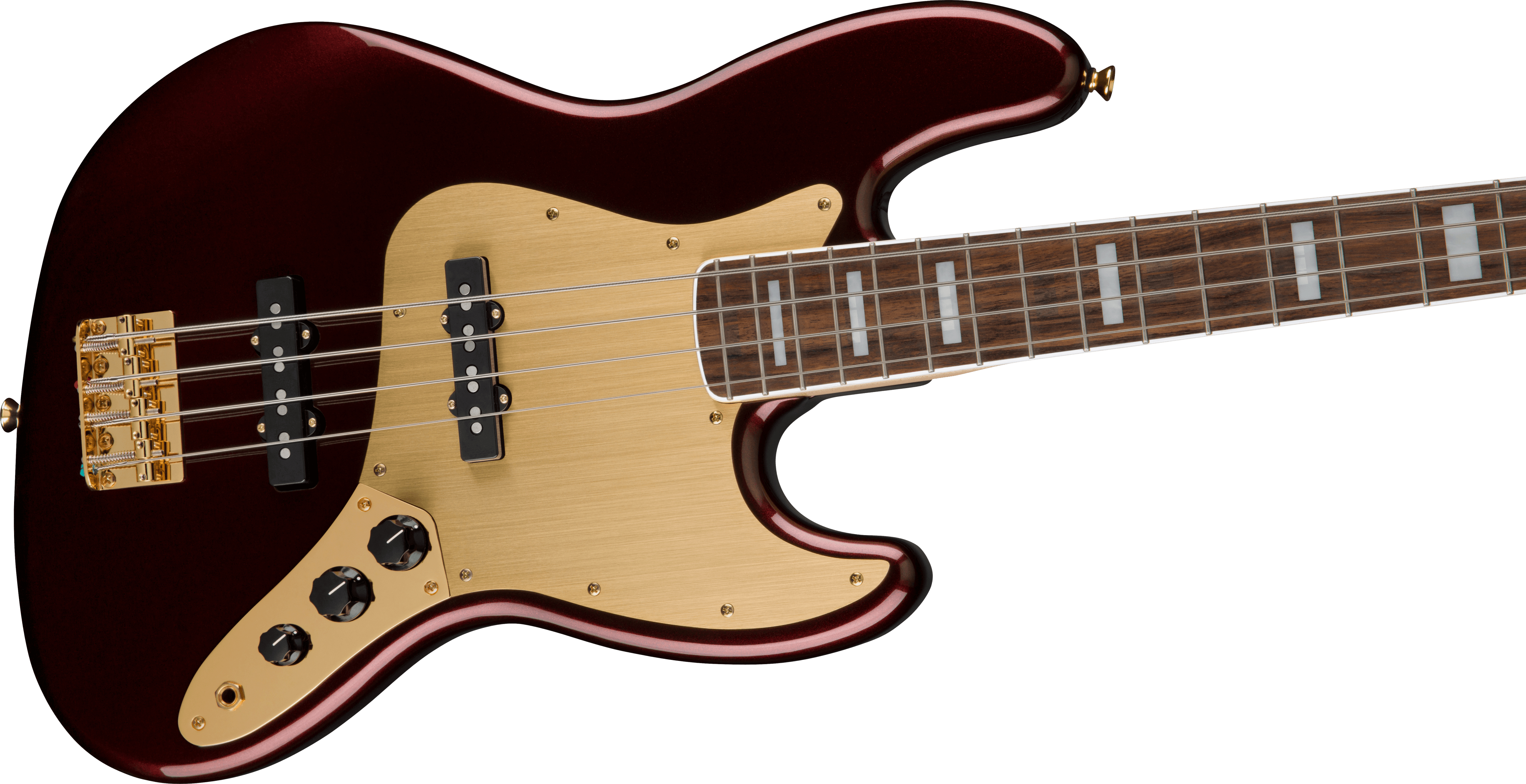 fender-40th-anniversary-jazz-bass-gold-edition-laurel-fingerboard-ruby-red-metallic_620e72750fdc1.jpg
