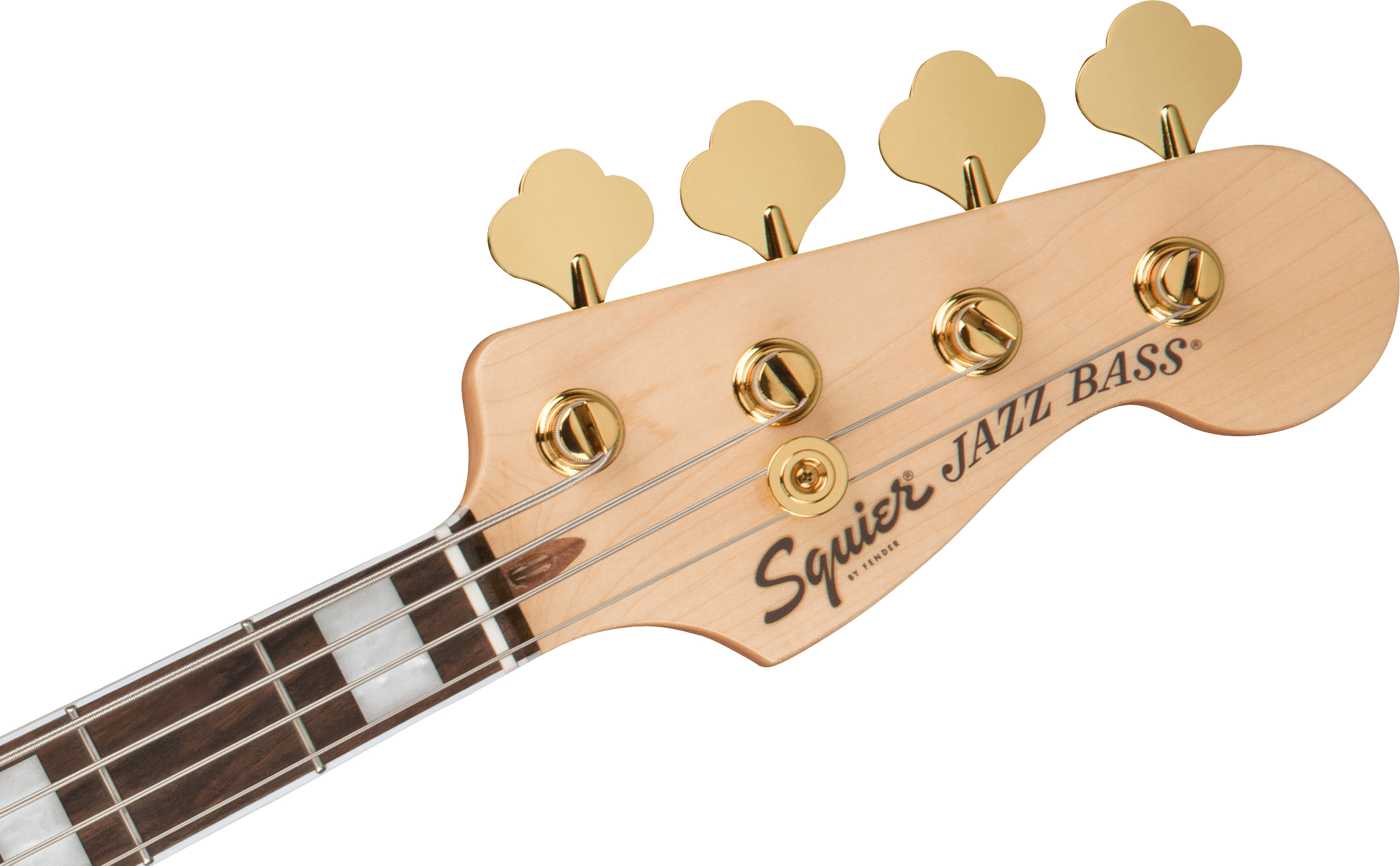 fender-40th-anniversary-jazz-bass-gold-edition-laurel-fingerboard-ruby-red-metallic_620e7279b7df5.jpg