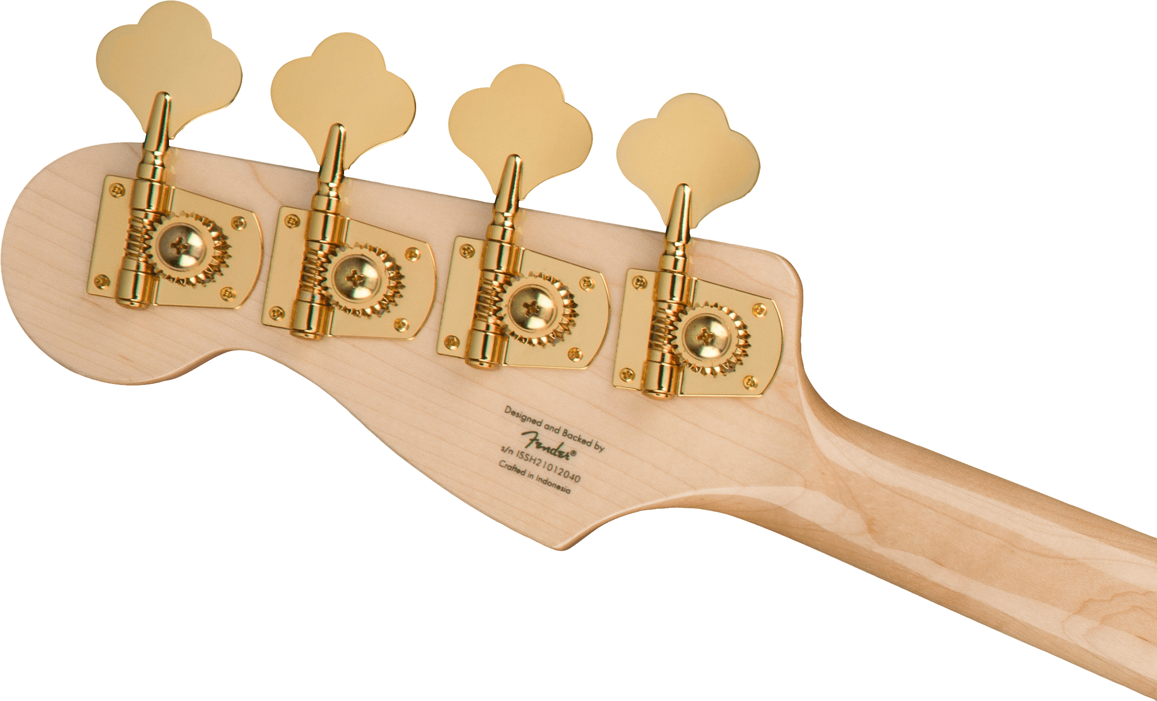fender-40th-anniversary-jazz-bass-gold-edition-laurel-fingerboard-ruby-red-metallic_620e727b3219f.jpg