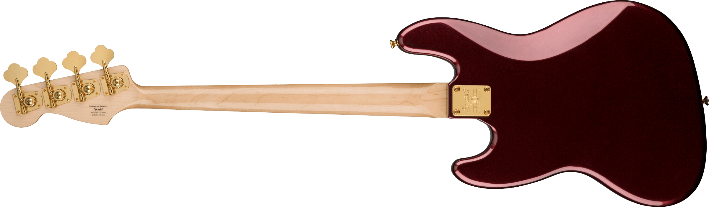 fender-40th-anniversary-jazz-bass-gold-edition-laurel-fingerboard-ruby-red-metallic_620e727c9d8ad.jpg