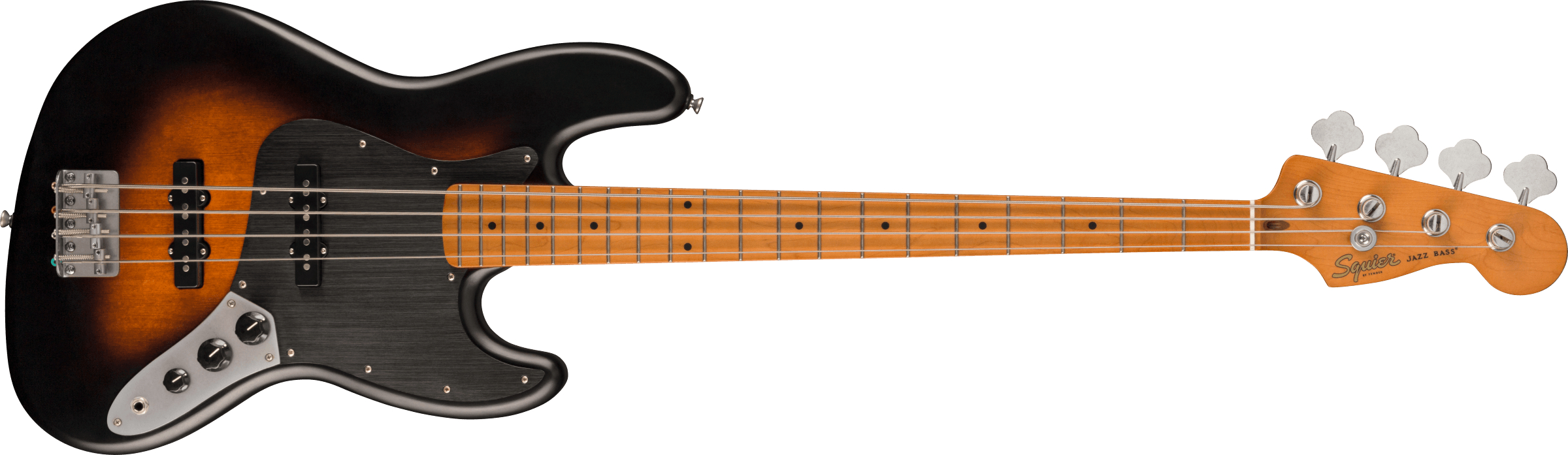 fender-40th-anniversary-jazz-bass-vintage-edition-maple-fingerboard-black-anodized-pickguard-satin-wide-2-color-sunburst_62cc4c9d2ac02.jpg