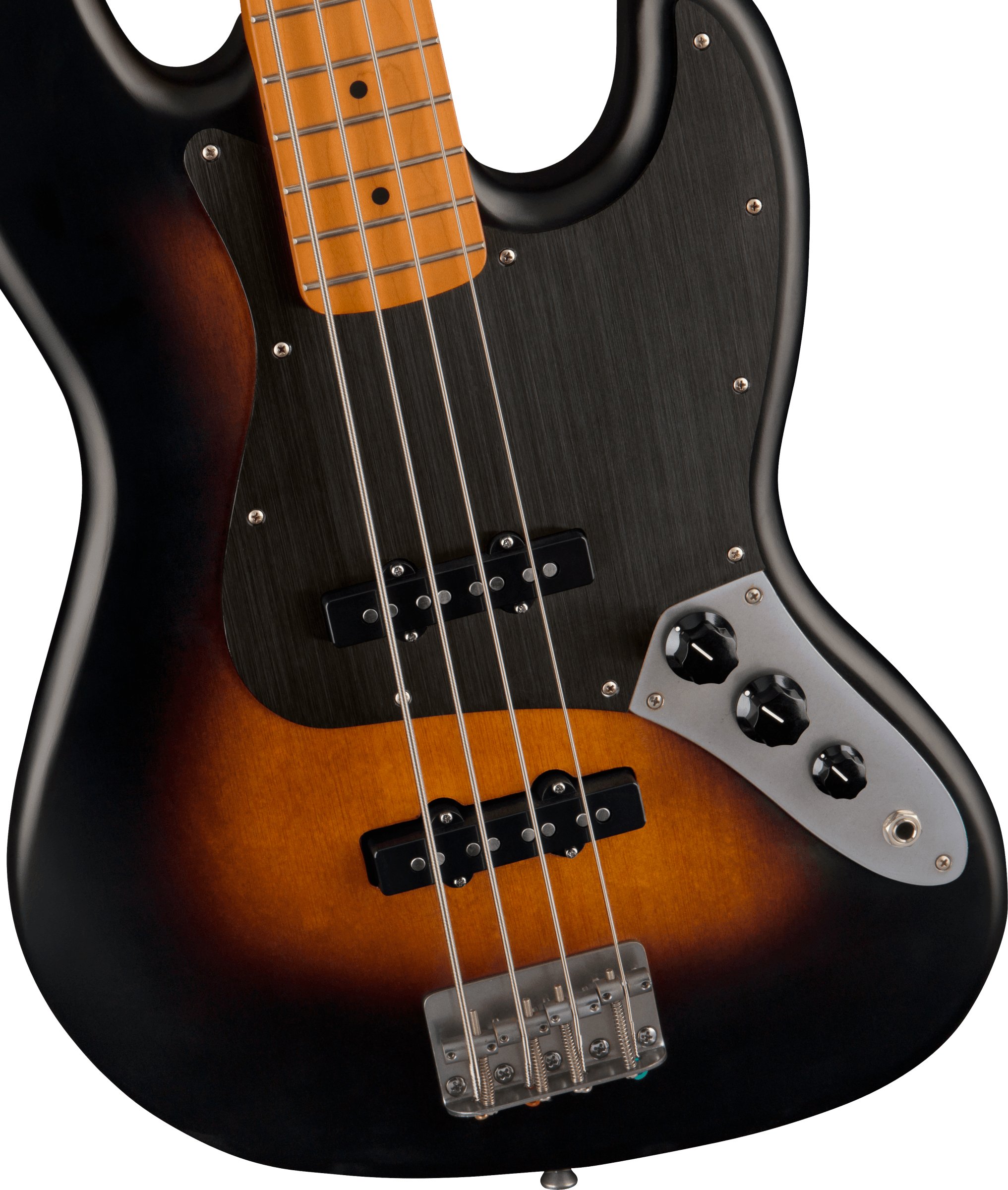 fender-40th-anniversary-jazz-bass-vintage-edition-maple-fingerboard-black-anodized-pickguard-satin-wide-2-color-sunburst_62cc4c9df249e.jpg