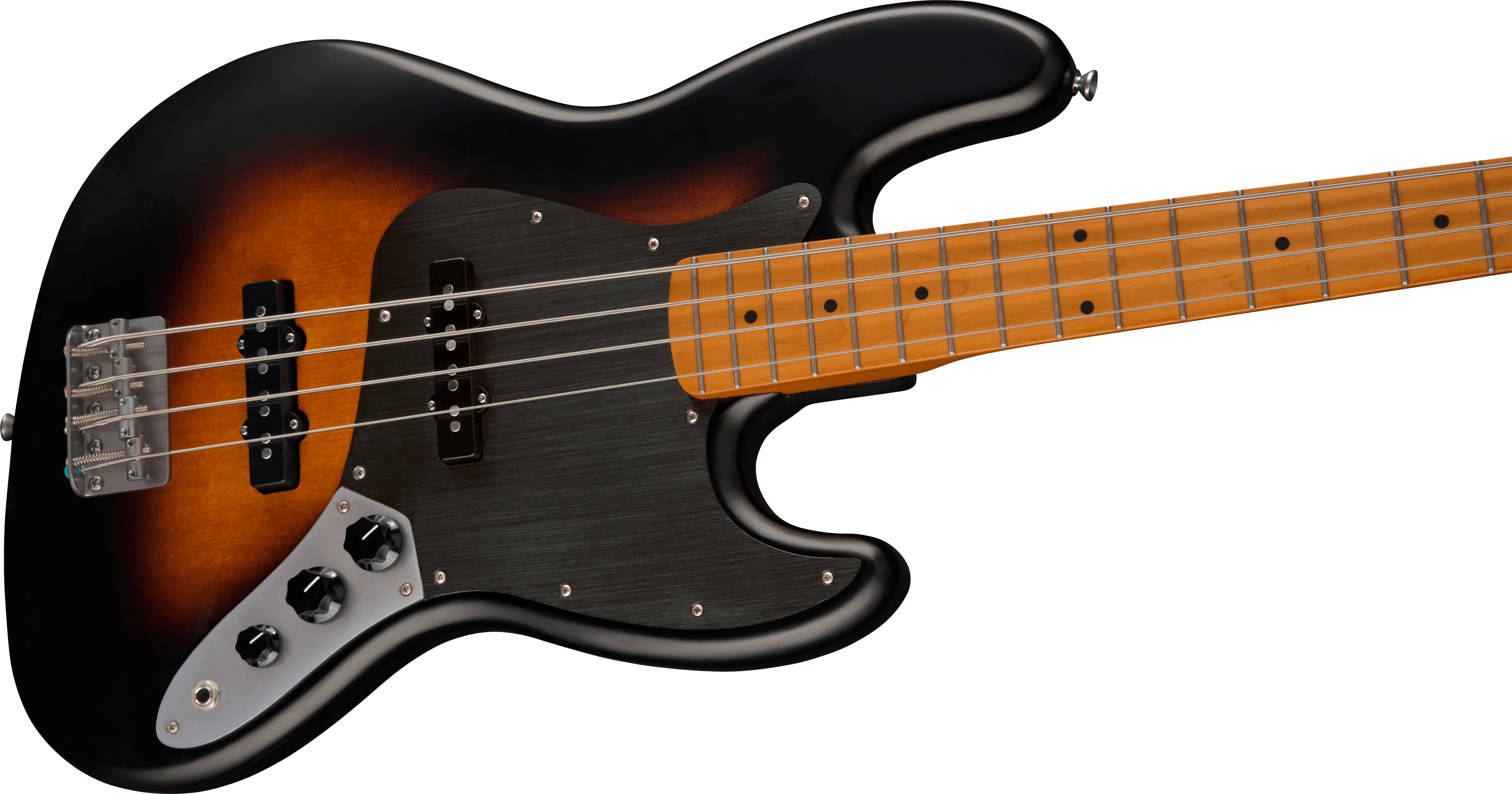 fender-40th-anniversary-jazz-bass-vintage-edition-maple-fingerboard-black-anodized-pickguard-satin-wide-2-color-sunburst_62cc4ca08f225.jpg