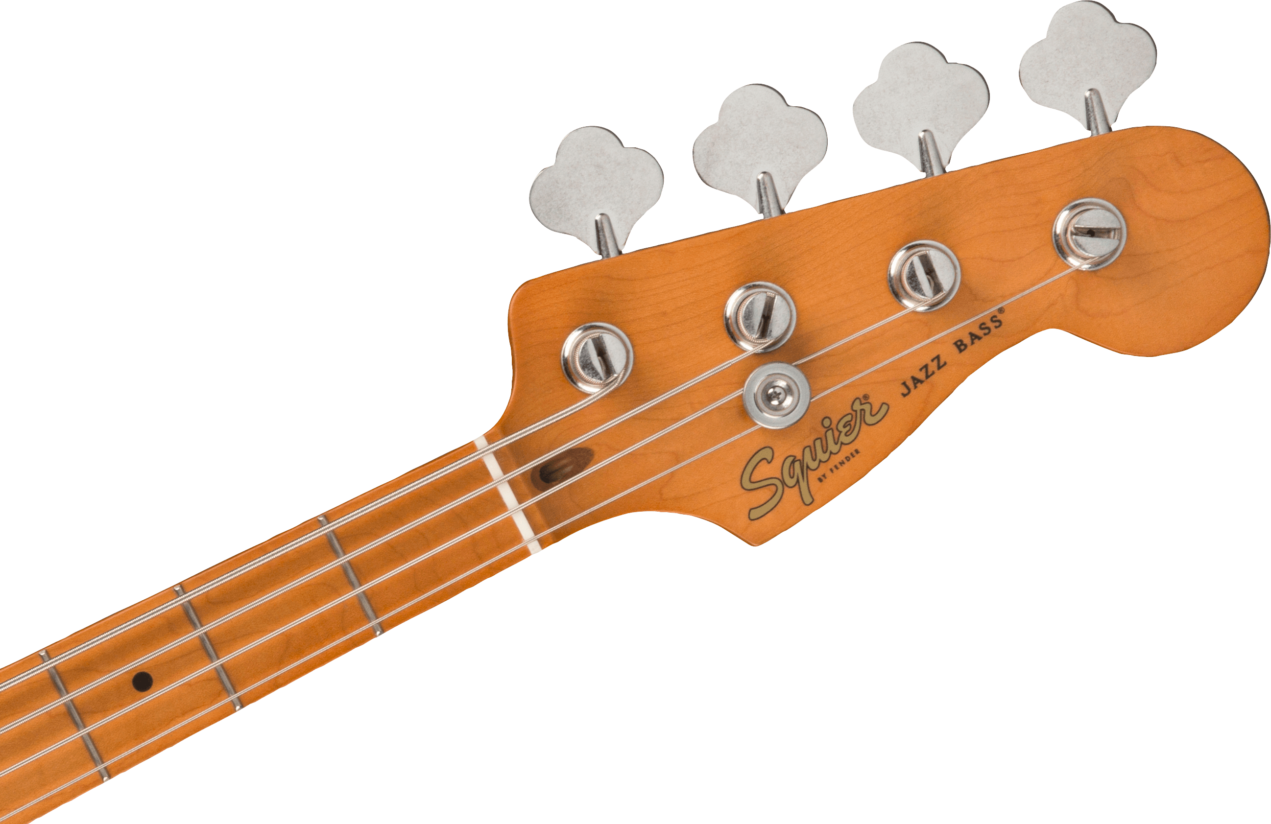 fender-40th-anniversary-jazz-bass-vintage-edition-maple-fingerboard-black-anodized-pickguard-satin-wide-2-color-sunburst_62cc4ca536331.jpg