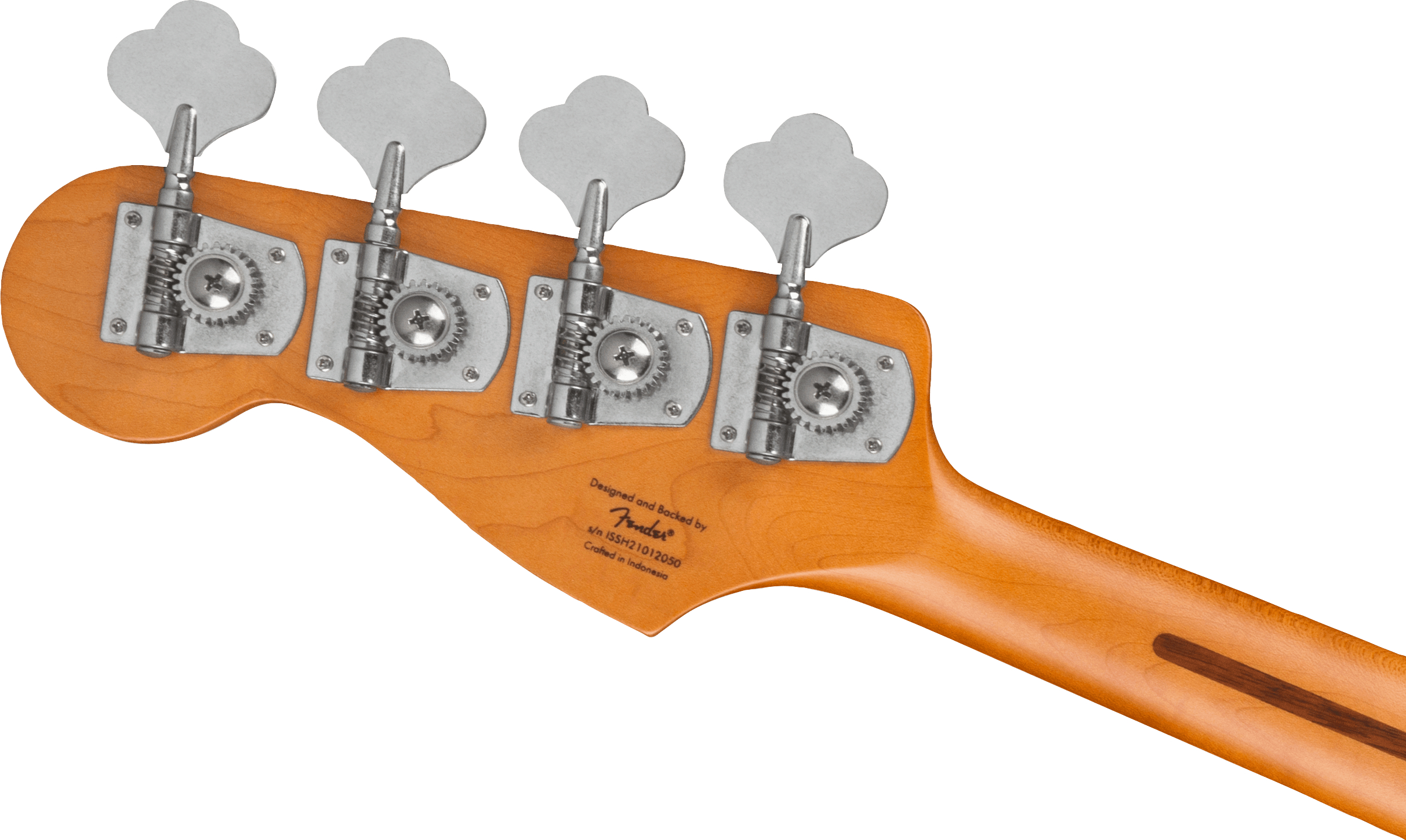 fender-40th-anniversary-jazz-bass-vintage-edition-maple-fingerboard-black-anodized-pickguard-satin-wide-2-color-sunburst_62cc4ca708d48.jpg
