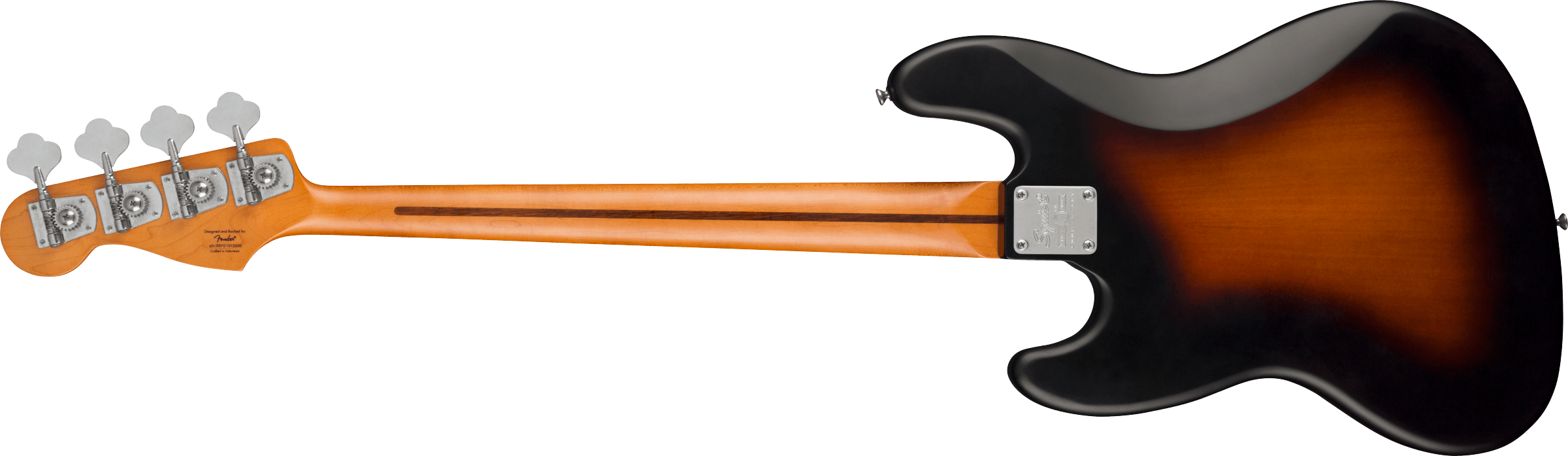fender-40th-anniversary-jazz-bass-vintage-edition-maple-fingerboard-black-anodized-pickguard-satin-wide-2-color-sunburst_62cc4ca8860d5.jpg