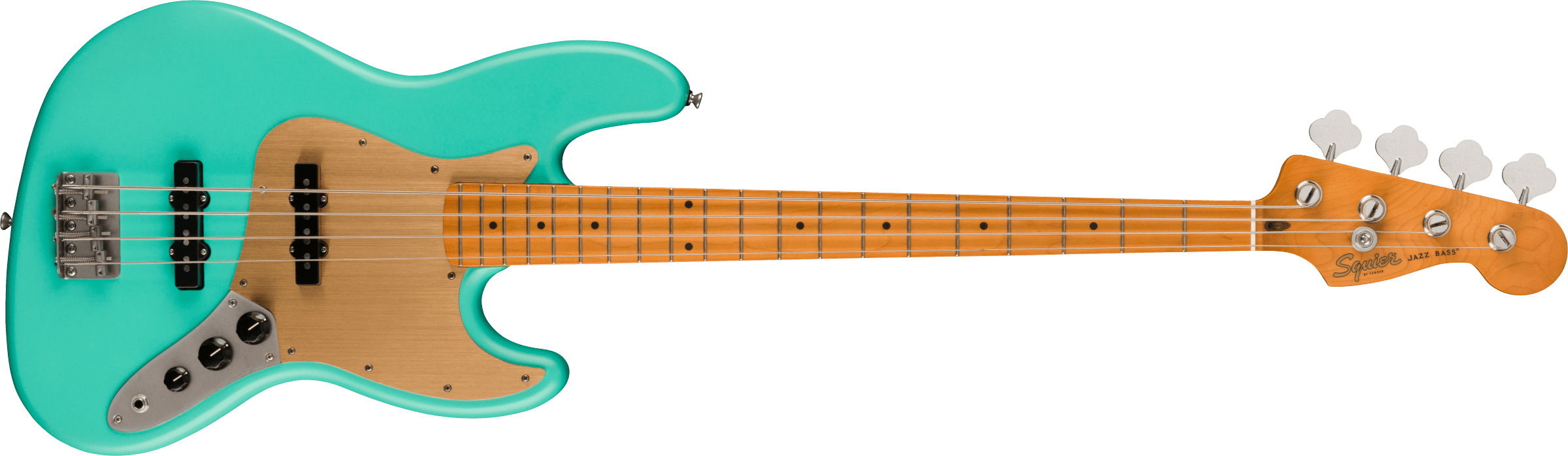 fender-40th-anniversary-jazz-bass-vintage-edition-maple-fingerboard-gold-anodized-pickguard-satin-sea-foam-green_62cc4d080f601.jpg
