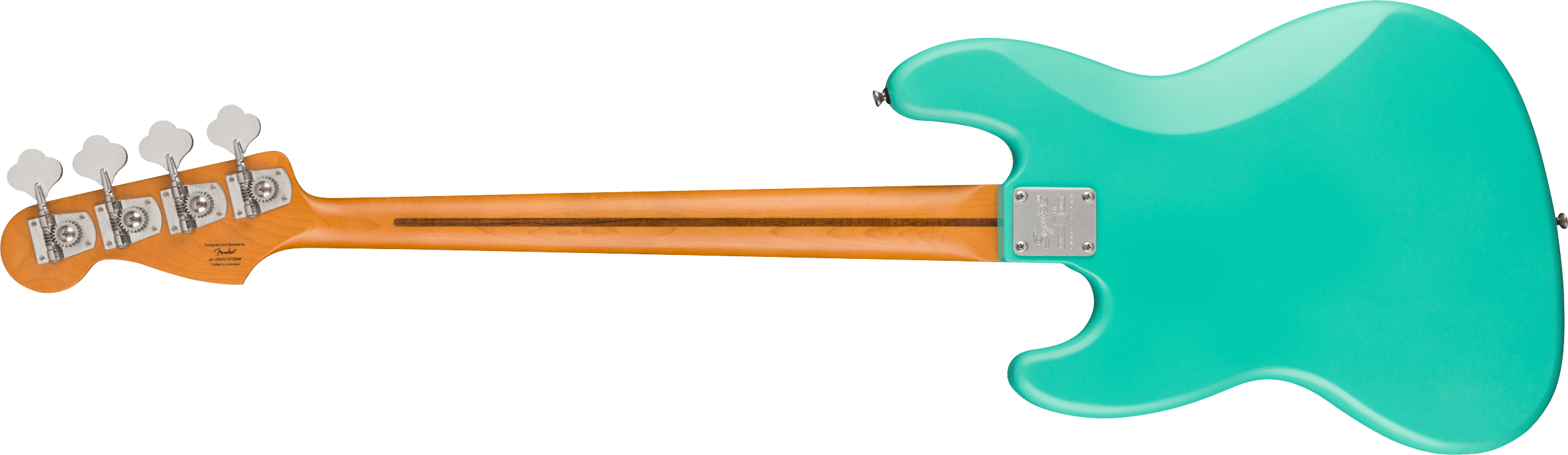 fender-40th-anniversary-jazz-bass-vintage-edition-maple-fingerboard-gold-anodized-pickguard-satin-sea-foam-green_62cc4d139d680.jpg