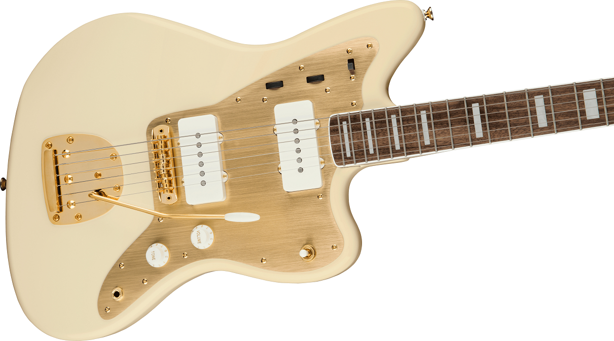 fender-40th-anniversary-jazzmaster-gold-edition-owt_61f8fdb0e7955.jpg