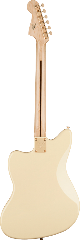 fender-40th-anniversary-jazzmaster-gold-edition-owt_61f8fdb20c3a1.jpg