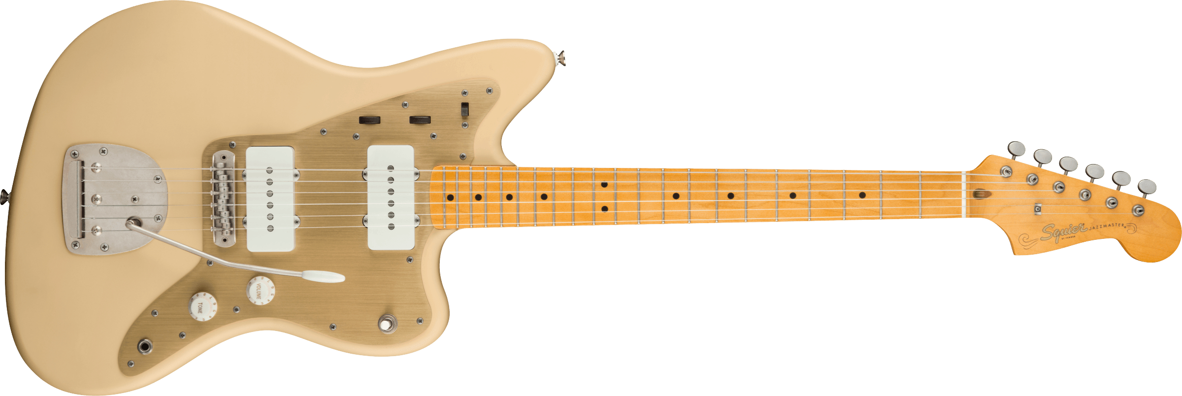 fender-40th-anniversary-jazzmaster-vintage-edition-maple-fingerboard-gold-anodized-pickguard-satin-desert-sand_62cc4a862caf6.jpg