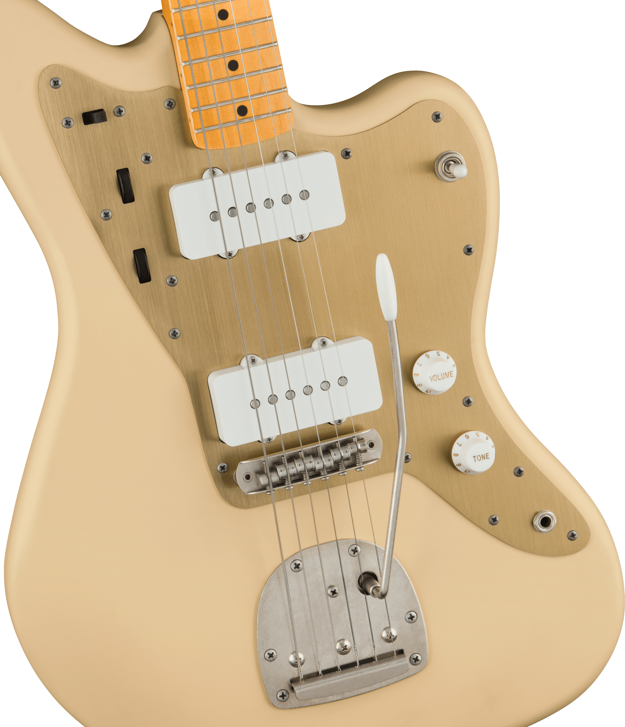 fender-40th-anniversary-jazzmaster-vintage-edition-maple-fingerboard-gold-anodized-pickguard-satin-desert-sand_62cc4a8714207.jpg