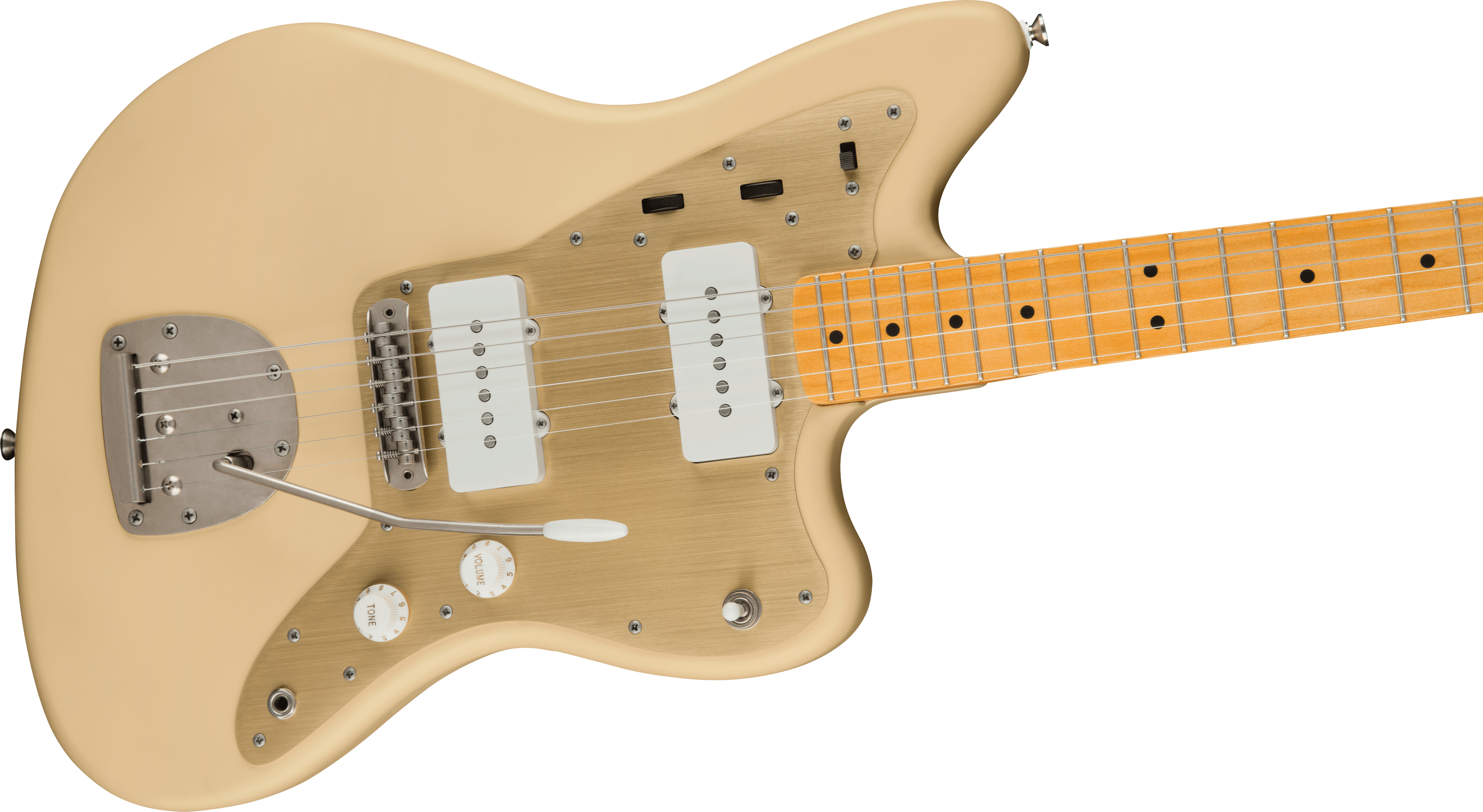 fender-40th-anniversary-jazzmaster-vintage-edition-maple-fingerboard-gold-anodized-pickguard-satin-desert-sand_62cc4a8982b7e.jpg