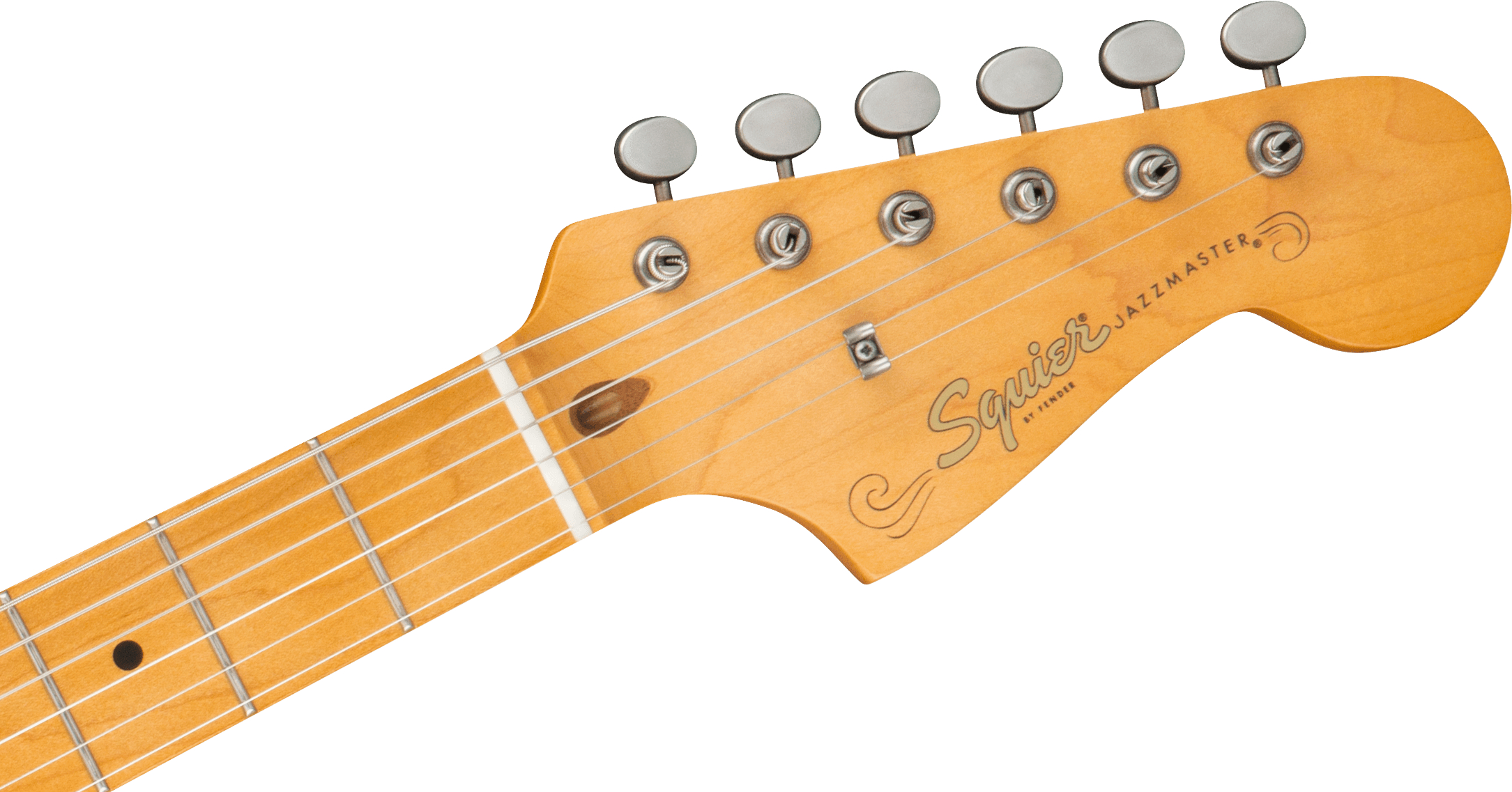 fender-40th-anniversary-jazzmaster-vintage-edition-maple-fingerboard-gold-anodized-pickguard-satin-desert-sand_62cc4a8dcfa75.jpg