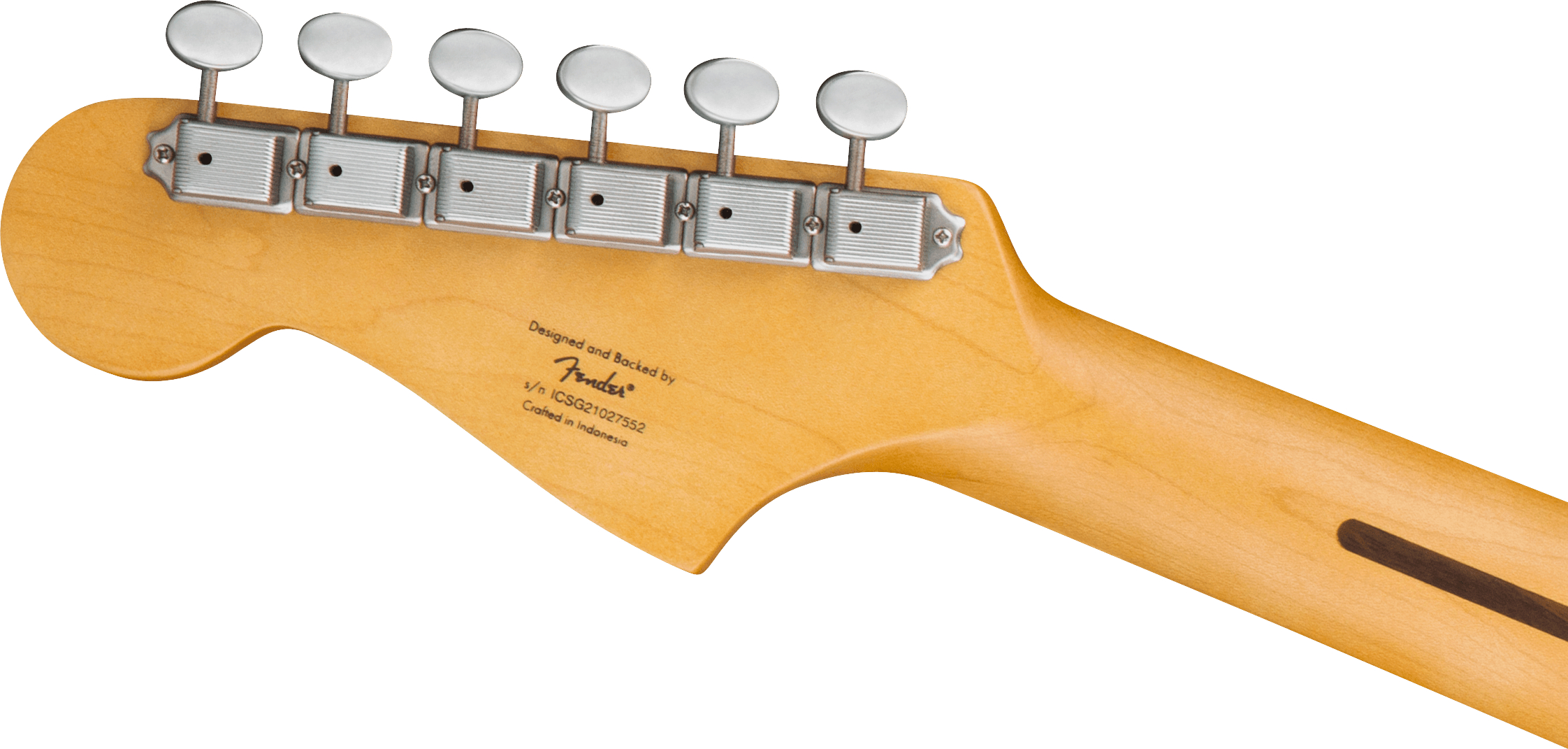 fender-40th-anniversary-jazzmaster-vintage-edition-maple-fingerboard-gold-anodized-pickguard-satin-desert-sand_62cc4a8f0a308.jpg
