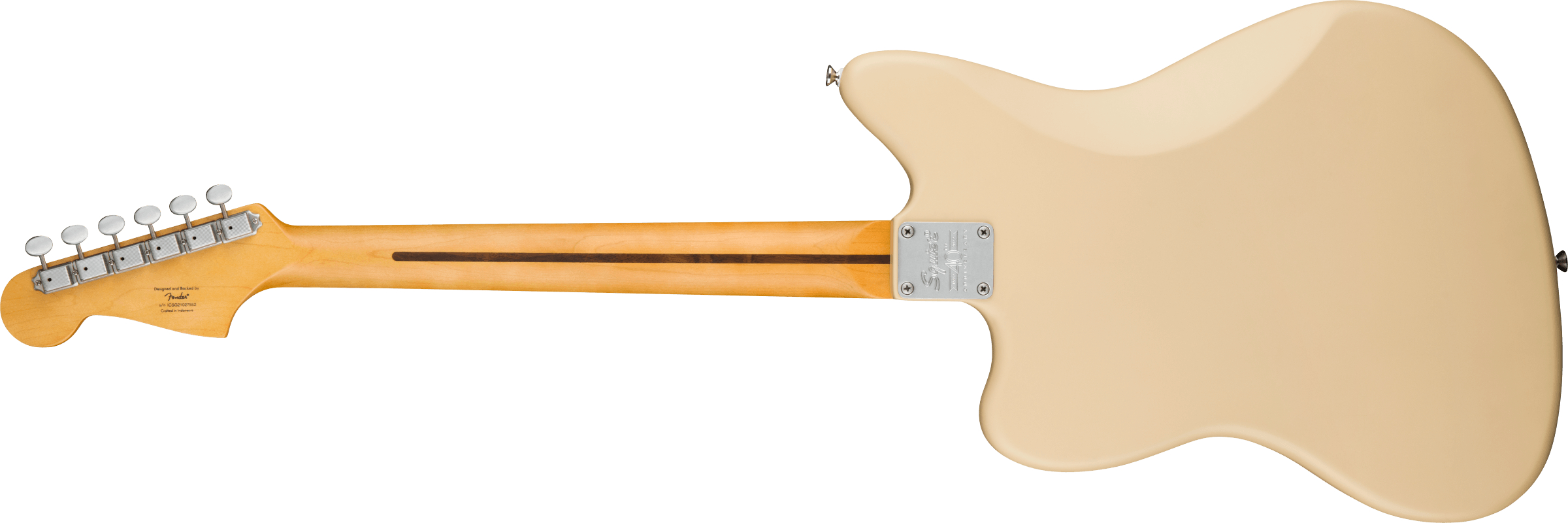 fender-40th-anniversary-jazzmaster-vintage-edition-maple-fingerboard-gold-anodized-pickguard-satin-desert-sand_62cc4a9027173.jpg