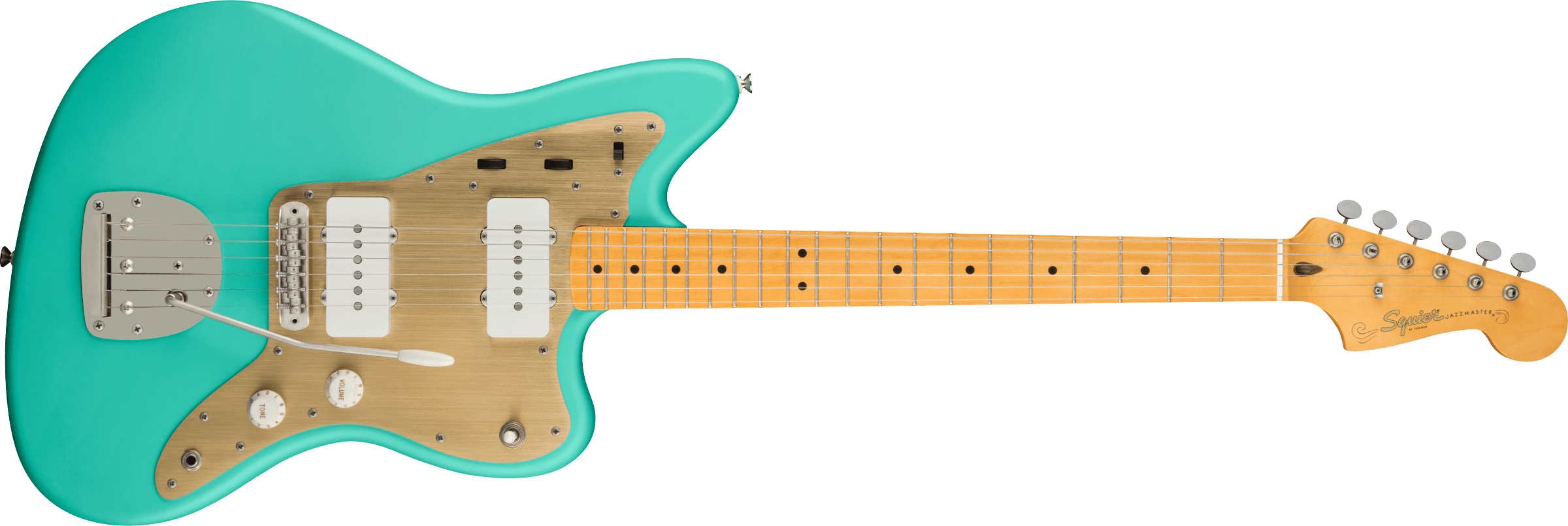 fender-40th-anniversary-jazzmastervintage-edition-maple-fingerboard-gold-anodized-pickguard-satin-sea-foam-green_62cc4b4a6db3e.jpg