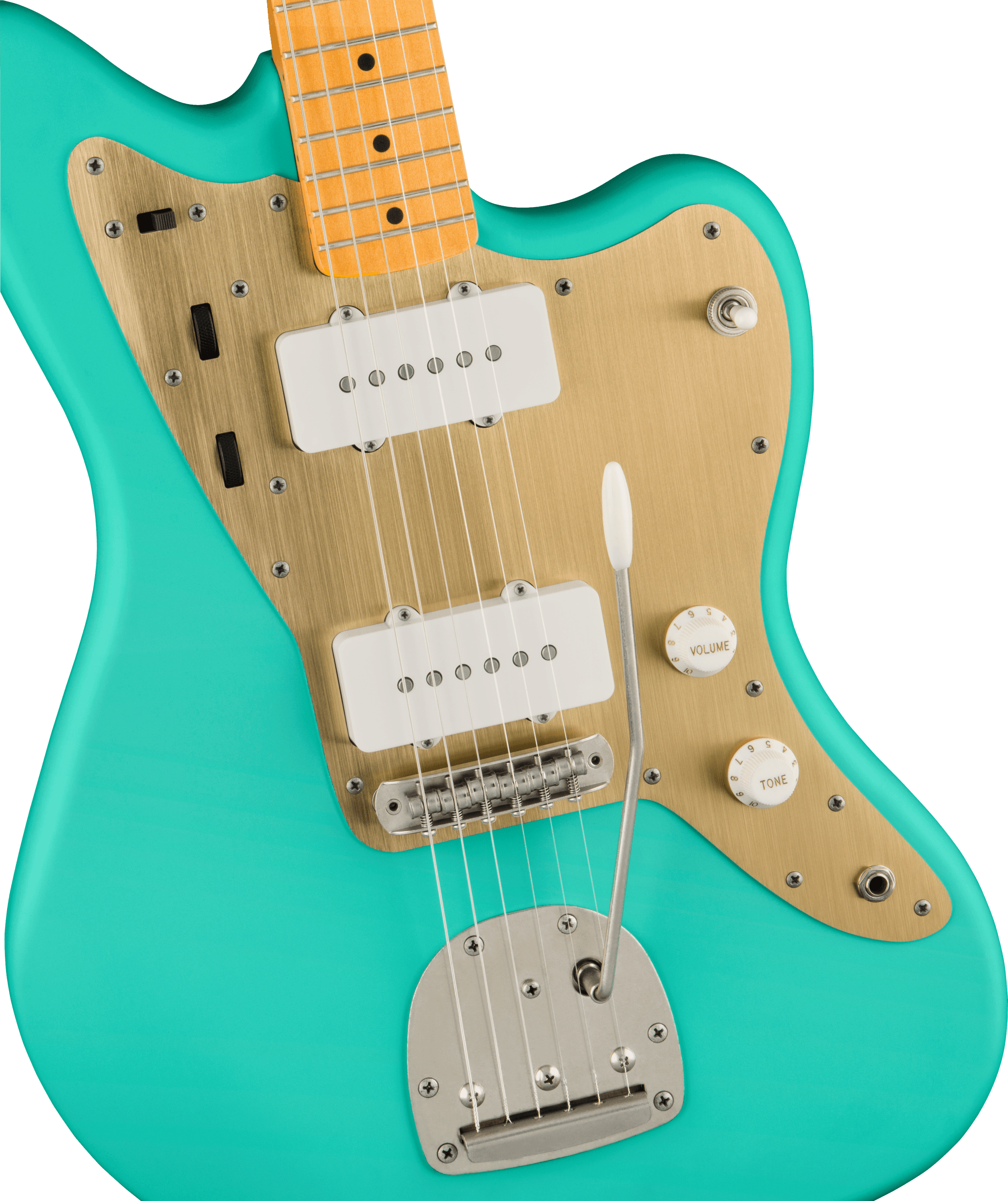 fender-40th-anniversary-jazzmastervintage-edition-maple-fingerboard-gold-anodized-pickguard-satin-sea-foam-green_62cc4b4b66184.jpg