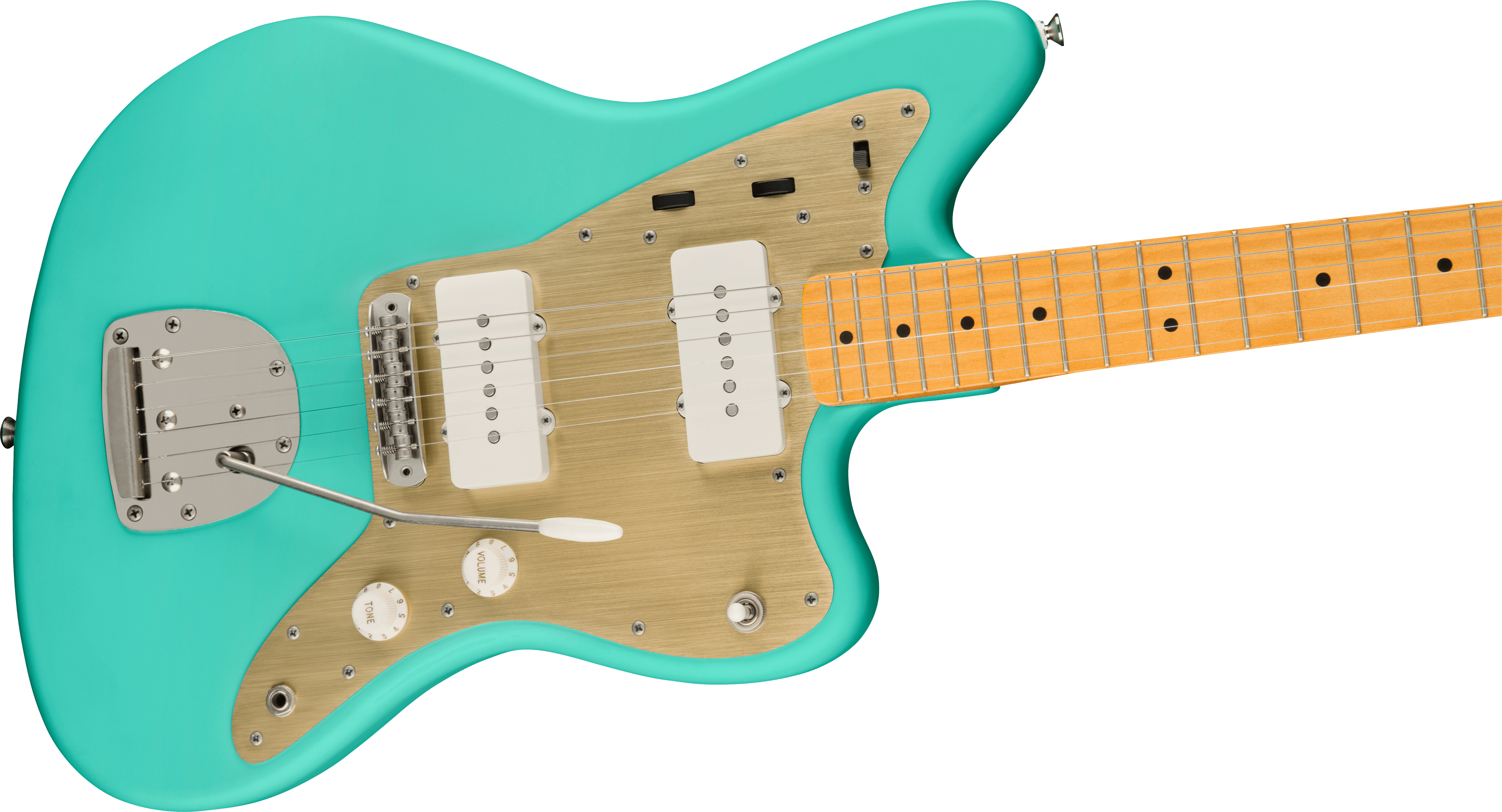 fender-40th-anniversary-jazzmastervintage-edition-maple-fingerboard-gold-anodized-pickguard-satin-sea-foam-green_62cc4b4dd79bc.jpg